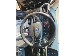 Ford Escape 2020 AWD SEL 4dr SUV