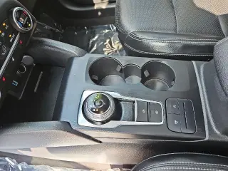 Ford Escape 2020 AWD SEL 4dr SUV
