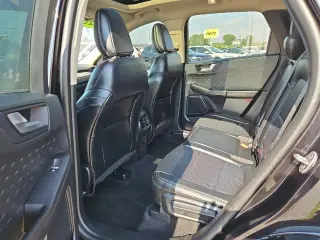 Ford Escape 2020 AWD SEL 4dr SUV