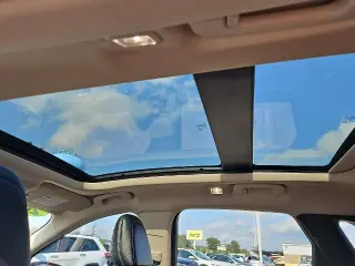 Ford Escape 2020 AWD SEL 4dr SUV
