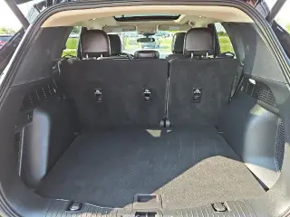 Ford Escape 2020 AWD SEL 4dr SUV