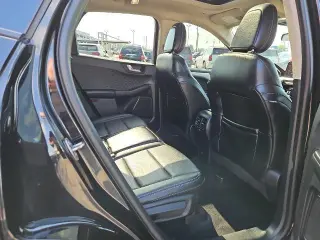 Ford Escape 2020 AWD SEL 4dr SUV