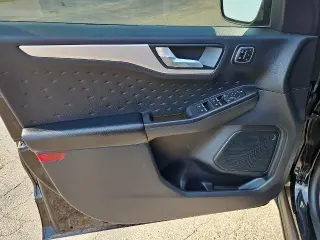 Ford Escape 2020 AWD SEL 4dr SUV