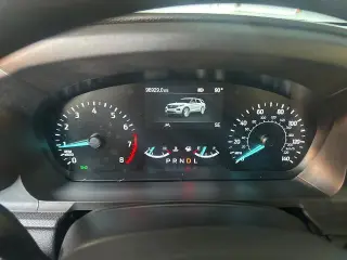 Ford Explorer 2021 AWD Base 4dr SUV