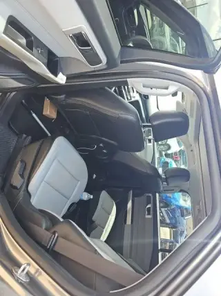Ford Explorer 2021 XLT 4dr SUV