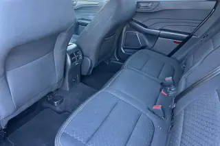 Ford Escape 2024 Active 4dr SUV