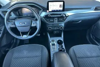 Ford Escape 2024 Active 4dr SUV