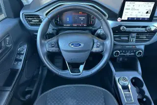 Ford Escape 2024 Active 4dr SUV