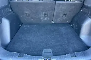 Ford Escape 2024 Active 4dr SUV
