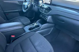 Ford Escape 2024 Active 4dr SUV