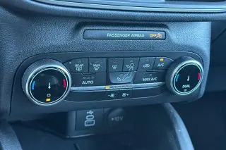 Ford Escape 2024 Active 4dr SUV