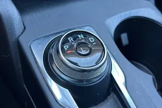 Ford Escape 2024 Active 4dr SUV