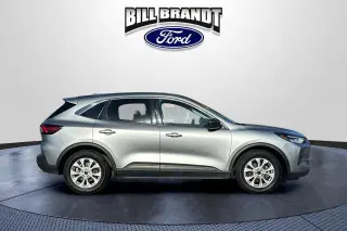 Ford Escape 2024 Active 4dr SUV