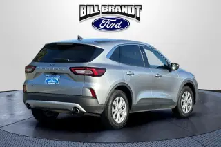 Ford Escape 2024 Active 4dr SUV