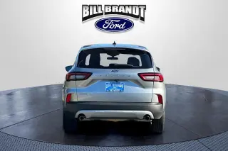 Ford Escape 2024 Active 4dr SUV