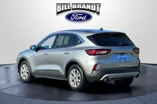 Ford Escape 2024 Active 4dr SUV