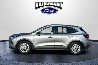 Ford Escape 2024 Active 4dr SUV