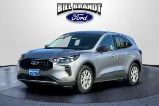 Ford Escape 2024 Active 4dr SUV