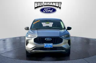 Ford Escape 2024 Active 4dr SUV