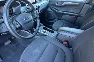 Ford Escape 2024 Active 4dr SUV