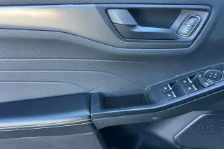 Ford Escape 2024 Active 4dr SUV