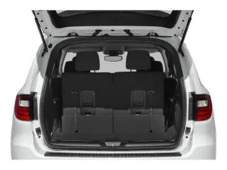 Dodge Durango 2023 AWD GT 4dr SUV