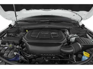 Dodge Durango 2023 AWD GT 4dr SUV