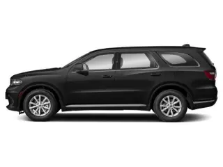 Dodge Durango 2023 AWD GT 4dr SUV