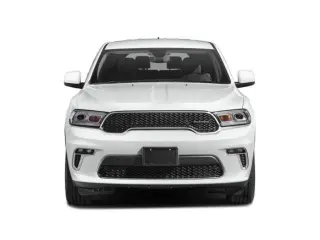 Dodge Durango 2023 AWD GT 4dr SUV