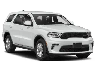 Dodge Durango 2023 AWD GT 4dr SUV