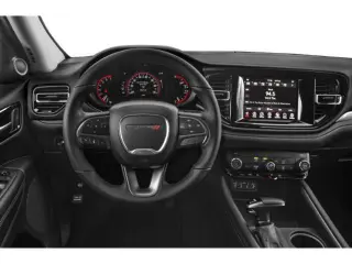 Dodge Durango 2023 AWD GT 4dr SUV