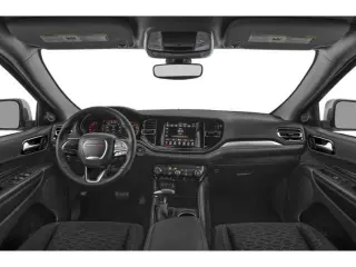 Dodge Durango 2023 AWD GT 4dr SUV