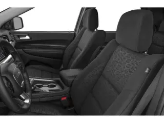 Dodge Durango 2023 AWD GT 4dr SUV