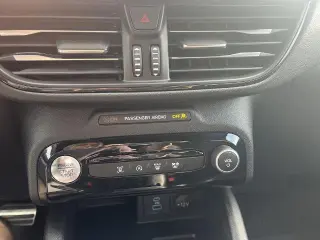 Ford Escape 2023 AWD ST-Line 4dr SUV