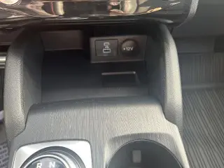 Ford Escape 2023 AWD ST-Line 4dr SUV