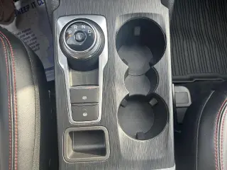 Ford Escape 2023 AWD ST-Line 4dr SUV
