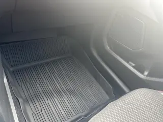 Ford Escape 2023 AWD ST-Line 4dr SUV