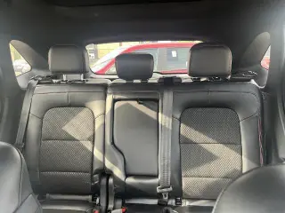 Ford Escape 2023 AWD ST-Line 4dr SUV