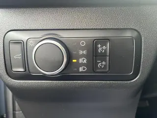 Ford Escape 2023 AWD ST-Line 4dr SUV