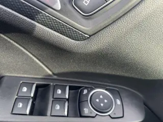 Ford Escape 2023 AWD ST-Line 4dr SUV