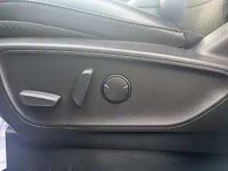 Ford Escape 2023 AWD ST-Line 4dr SUV