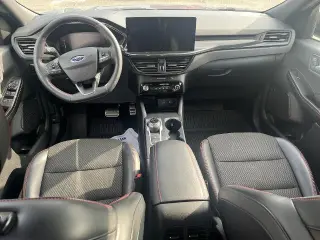 Ford Escape 2023 AWD ST-Line 4dr SUV