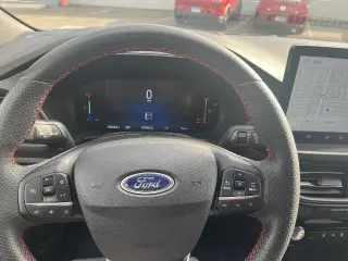 Ford Escape 2023 AWD ST-Line 4dr SUV