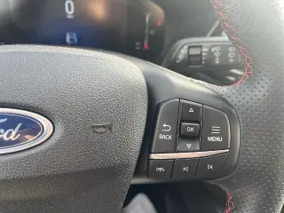 Ford Escape 2023 AWD ST-Line 4dr SUV