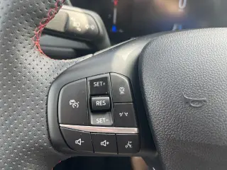 Ford Escape 2023 AWD ST-Line 4dr SUV
