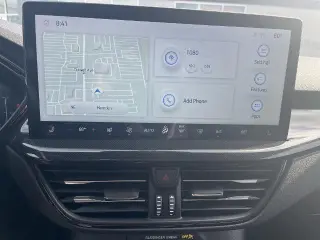 Ford Escape 2023 AWD ST-Line 4dr SUV