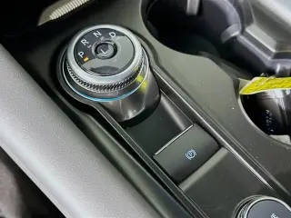 Ford Explorer 2025 Active 4dr SUV