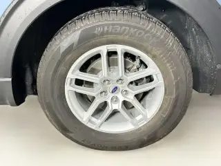 Ford Explorer 2025 Active 4dr SUV