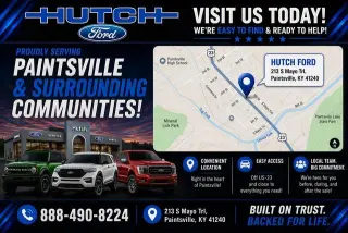 Ford Escape 2012 XLS 4dr SUV