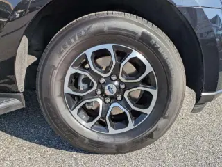 Ford Expedition 2024 4x2 XLT 4dr SUV